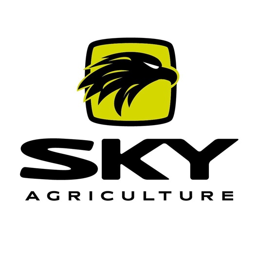 SKY Agriculture | Burel Group
