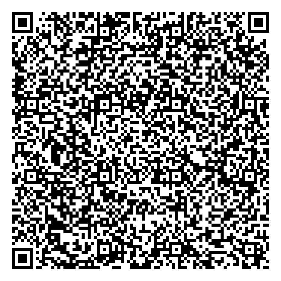 company-qr-code