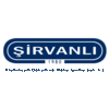 ŞIRVANLI ALÜMINYUM DÖKÜM VE METAL ISLEME SANAYI A.Ş.