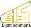 SIS-LICHT GMBH & CO. KG