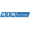 SIS NOVAM