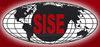 SISE (SOCIETE INDUSTRIELLE DE SOUDURE ET ENTRETIEN)