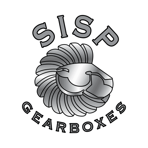 SISP -Getriebe