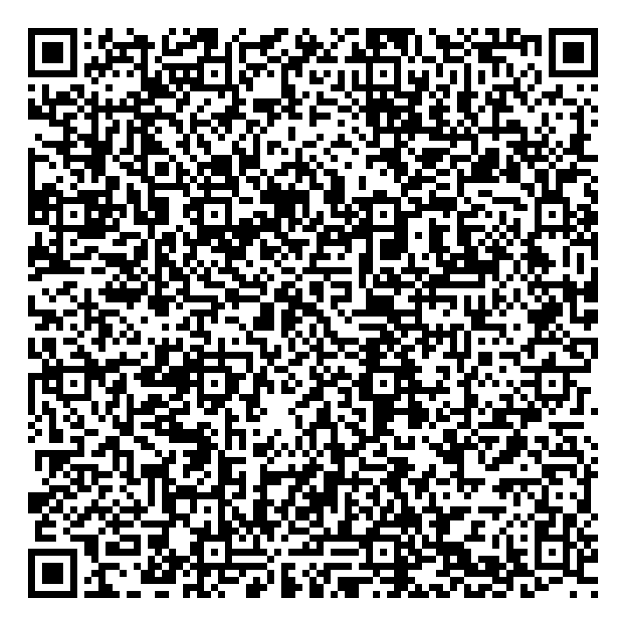 company-qr-code