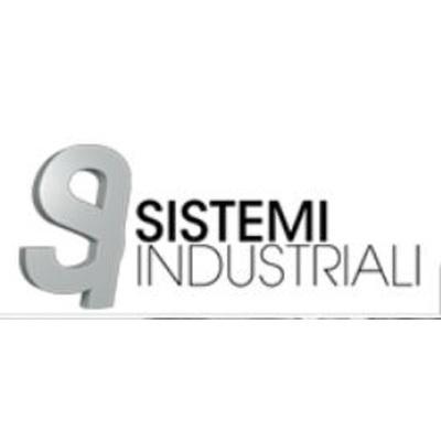 SISTEMI INDUSTRIALI S.P.A.