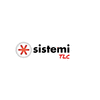 SISTEMI UFFICIO TLC