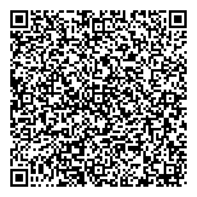 company-qr-code