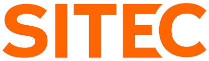 Sitec Industrietechnogie GmbH