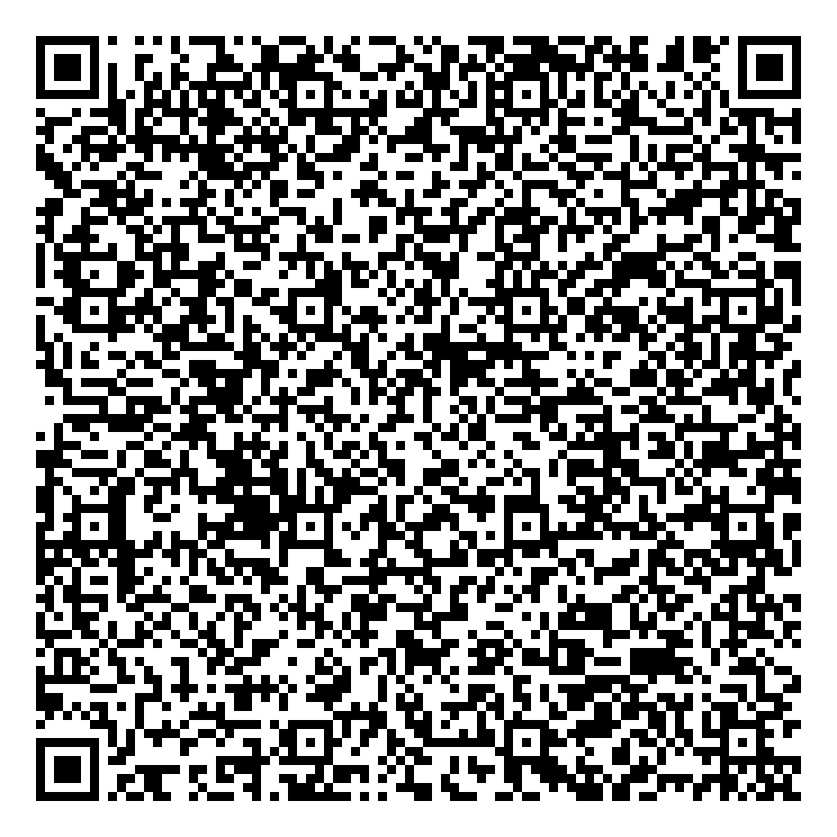 Sitec Industrietechnogie GmbH-qr-code