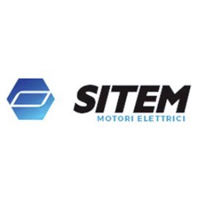SITEM S.R.L.