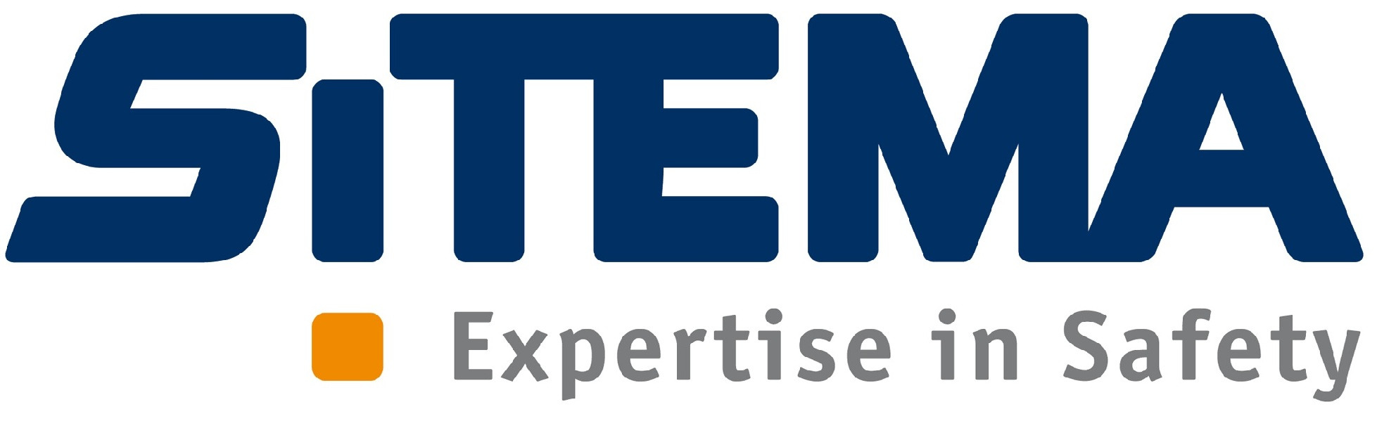 SITEMA GMBH & CO KG