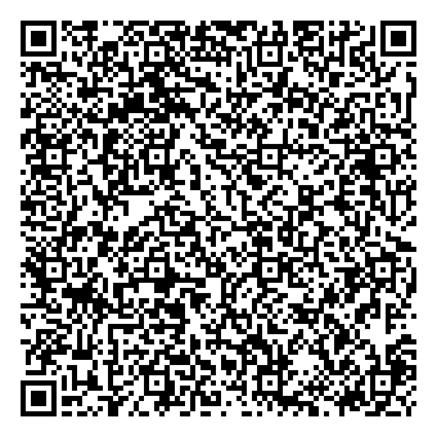 SITEMA GMBH & CO KG-qr-code