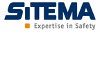 SITEMA GMBH & CO KG