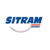 SITRAM FRANCE