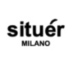 SITUER
