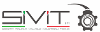 SIVIT SRL
