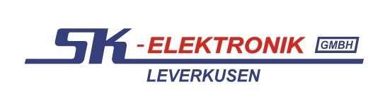 SK-Eletrônico GmbH