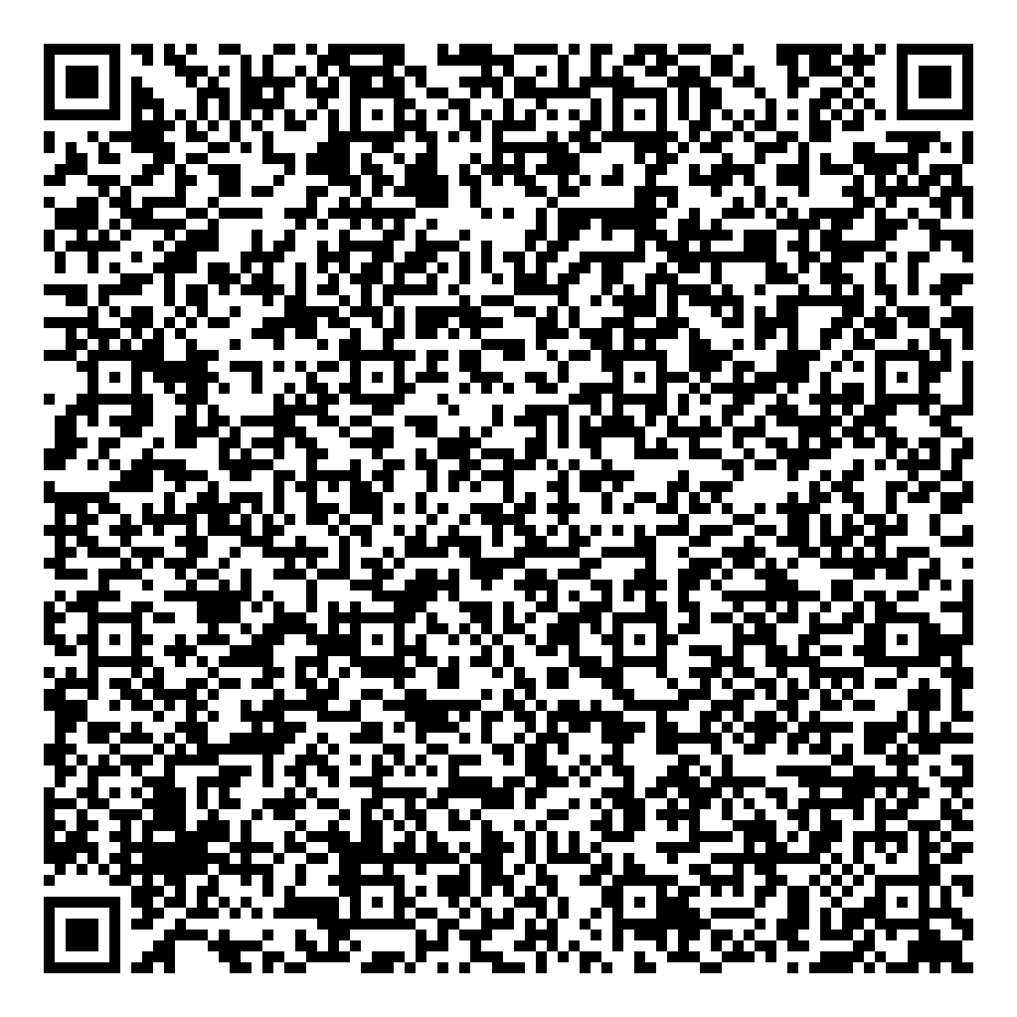 company-qr-code