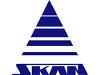 SKAN STEIN AG