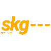 SKGRENTACAR
