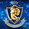 SKIN TOYS UKRAINE, LLC