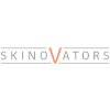 SKINOVATORS GMBH