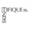 SKINTIFIQUE
