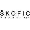 ŠKOFIC PROMET D.O.O.