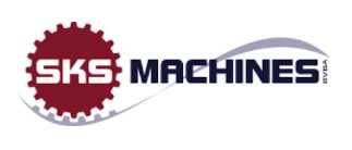 Machines SKS