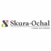 SKURA-OCHAL - USINAGE HAUTE PRÉCISION