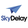 SKYDELAY