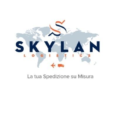 SKYLAN LOGISTICS S.R.L.