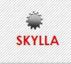 SKYLLA
