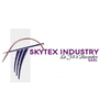 SKYTEX INDUSTRY
