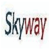 SKYWAY CARPET