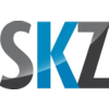 SKZ - KFE GGMBH