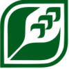 SL COMMODITIES LLC