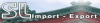 SL IMPORT-EXPORT