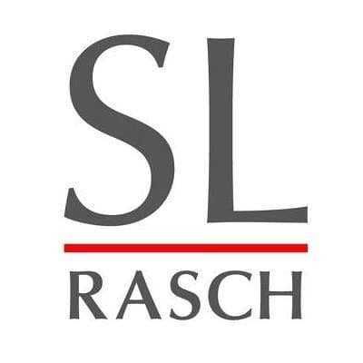 SL RASCH GMBH SPECIAL AND LIGHTWEIGHT STRUCTURES