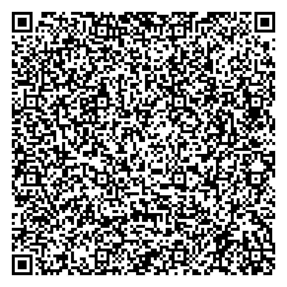 SL Rasch GmbH Specıal e estruturas leves-qr-code