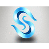 SLANT VENTURES INTERNATIONAL LTD