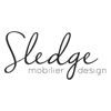 SLEDGE MOBILIER DESIGN