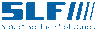 SLF OBERFLÄCHENTECHNIK GMBH