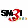 SM3I