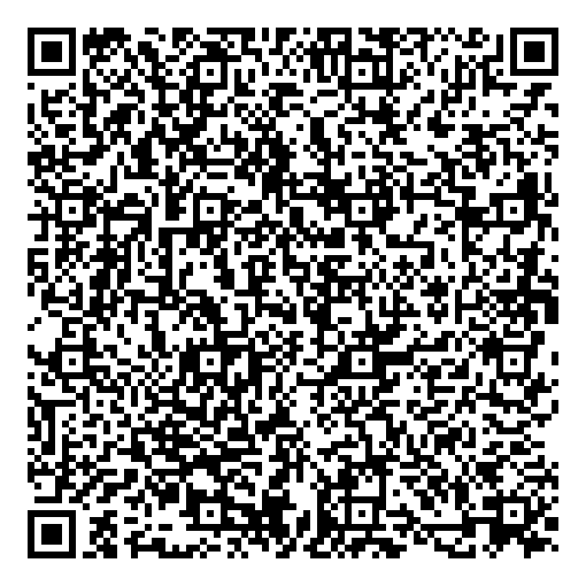 SMA Regelsysteme-qr-code