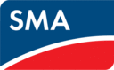 SMA Regelsysteme
