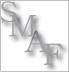 SMAF & ASSOCIATES, LAW FIRM, STUDIO LEGALE