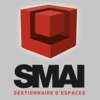 SMAI POITIERS