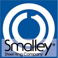 شركة Smalley Steel Ring