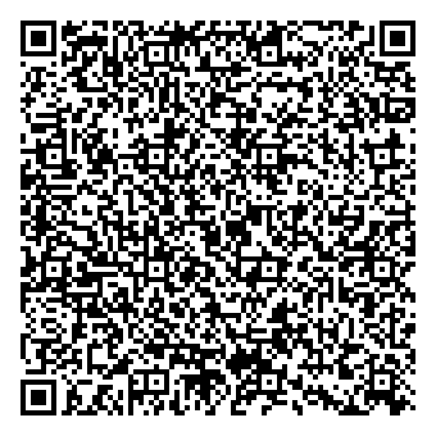 Smalley Steel Ring Company-qr-code